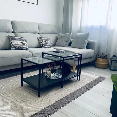 Mora House Tatil Evi *