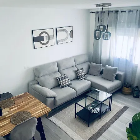 Tatil Evi Mora House